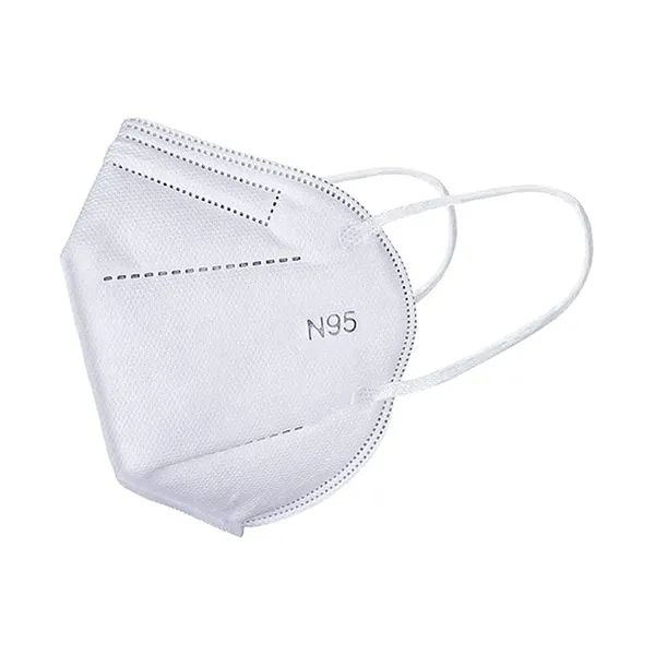 N95_Face_Mask_White_With_Valve