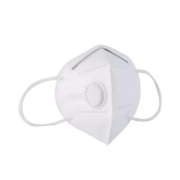 N95_Face_Mask_White_With_Valve