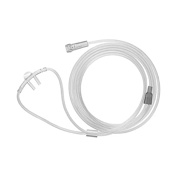 Nasal_Oxygen_Cannula_Pvc