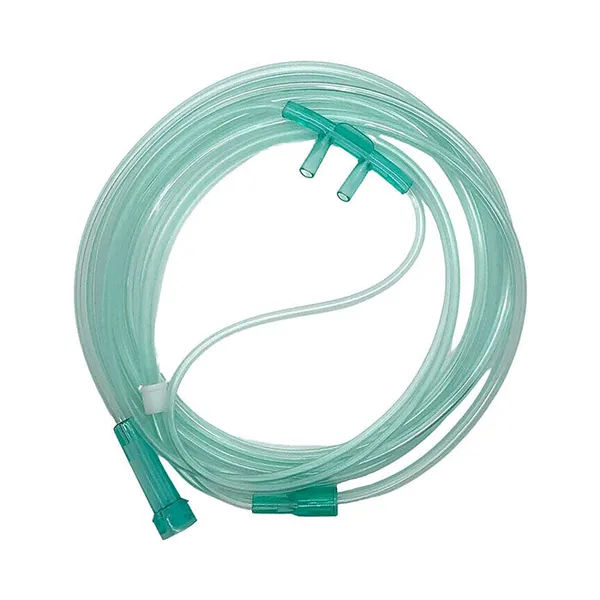 Nasal_Oxygen_Cannula_Pvc