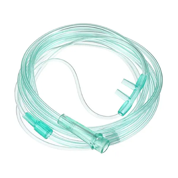 Nasal_Oxygen_Cannula_Pvc