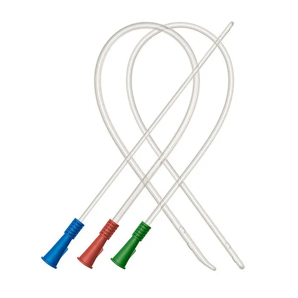 Nelton_Catheter_Pvc_Pack_Of_50