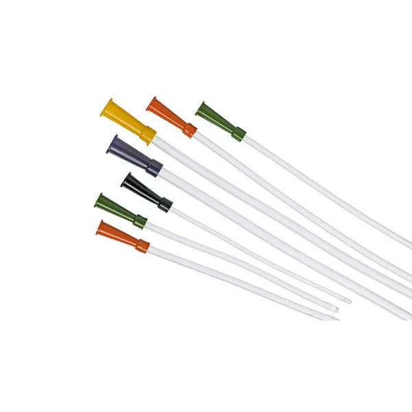 Nelton_Catheter_Pvc_Pack_Of_50