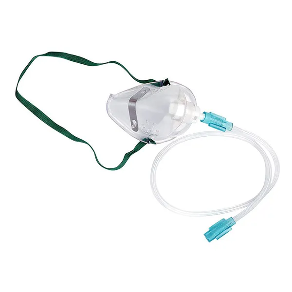 Oxygen_Mask