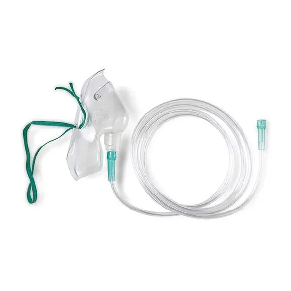 Oxygen_Mask