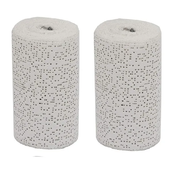 Plaster_Of_Paris_Cast_Bandage_Cotton_Gauze_Fabric