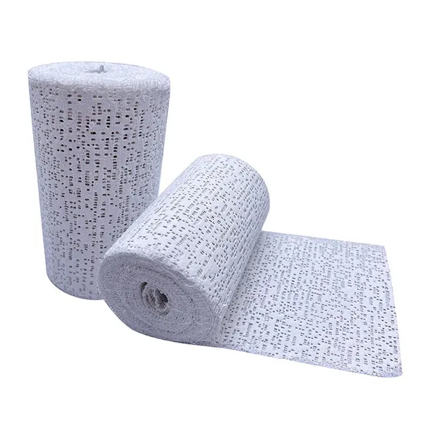 Plaster_Of_Paris_Cast_Bandage_Cotton_Gauze_Fabric