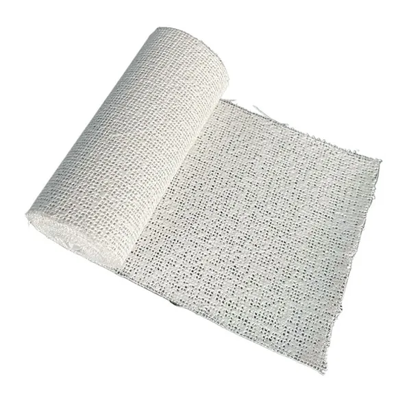 Plaster_Of_Paris_Cast_Bandage_Cotton_Gauze_Fabric