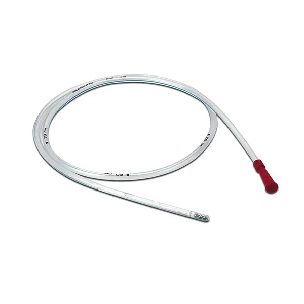 Cruzine_Ryles_Tube_Medical_Grade_Pvc_Sizes_6fg_24fg_Pack_Of_25_Pvc_Pack_Of_25