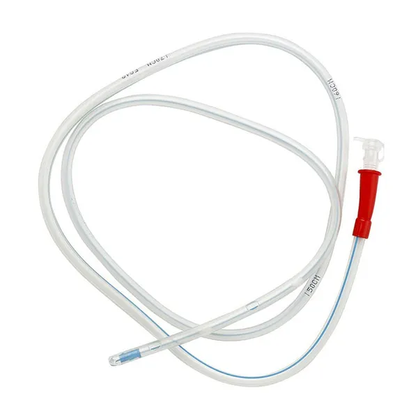 Cruzine_Ryles_Tube_Medical_Grade_Pvc_Sizes_6fg_24fg_Pack_Of_25_Pvc_Pack_Of_25