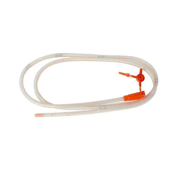 Cruzine_Ryles_Tube_Medical_Grade_Pvc_Sizes_6fg_24fg_Pack_Of_25_Pvc_Pack_Of_25