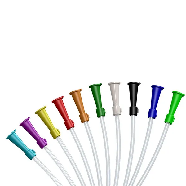 Suction_Catheter_Pvc_Pack_Of_50