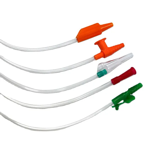 Suction_Catheter_With_Thumb_Control_Pvc_Pack_Of_50
