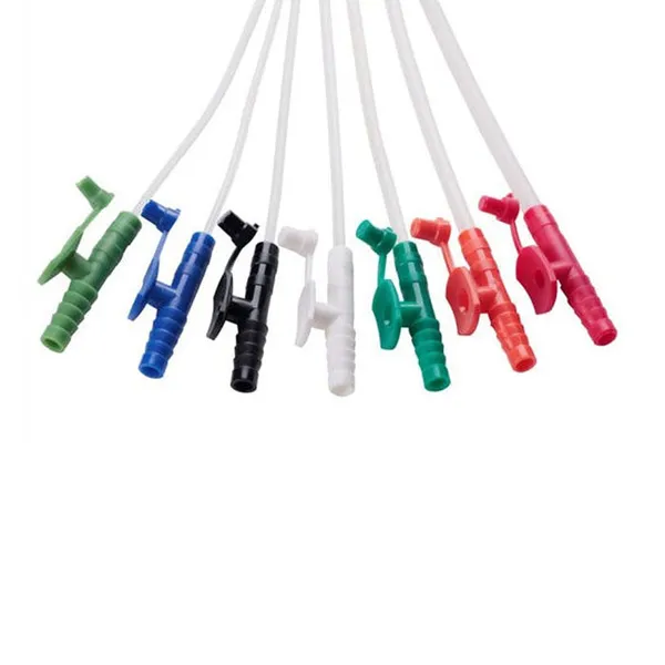 Suction_Catheter_With_Thumb_Control_Pvc_Pack_Of_50