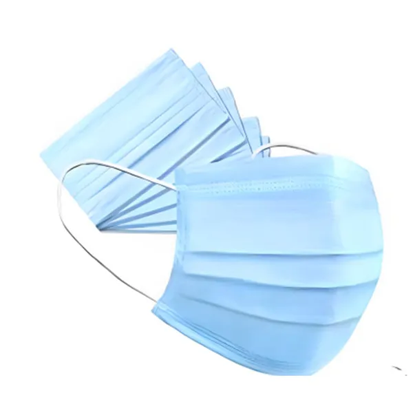 Surgical_3_Ply_Face_Mask_Black_Pack_Of_200_Non_Woven