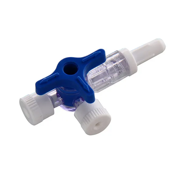 Three_Way_Stop_Cock_White_Blue_Pvc_Pack_of_50