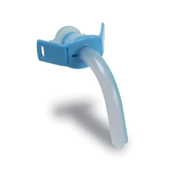 Tracheostomy_Tube_Plain_Silicon