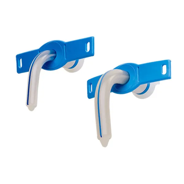 Tracheostomy_Tube_Plain_Pvc