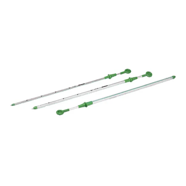 Trocar_Catheter_Pvc