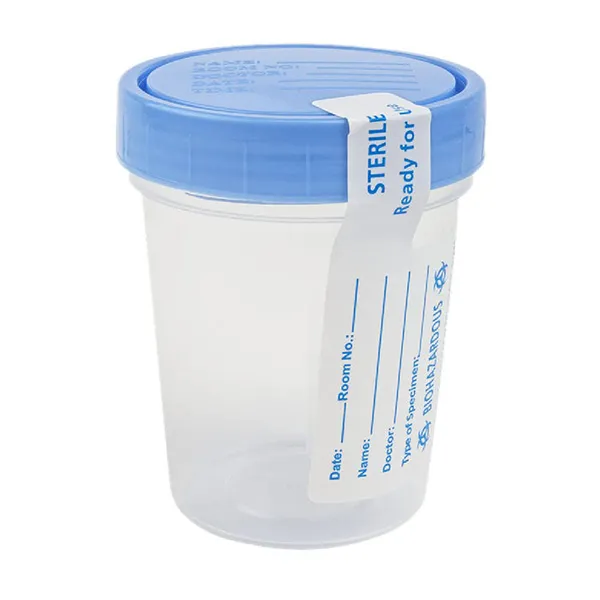 Urine_Culture_Bottle_Plastic_Pack_Of_100