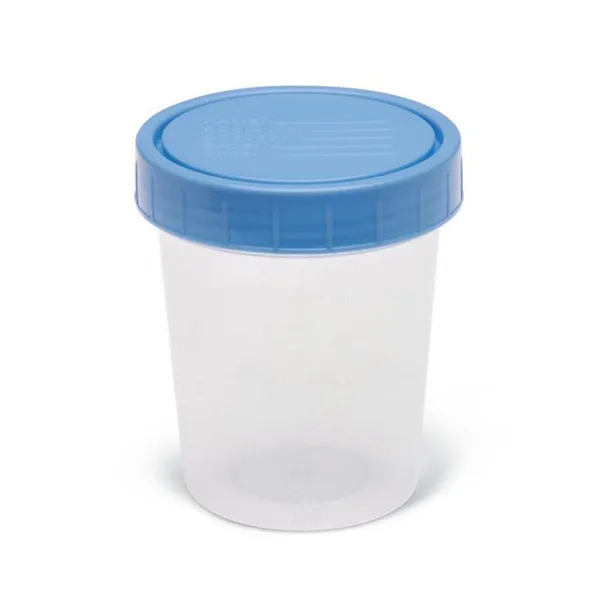 Urine_Culture_Bottle_Plastic_Pack_Of_100