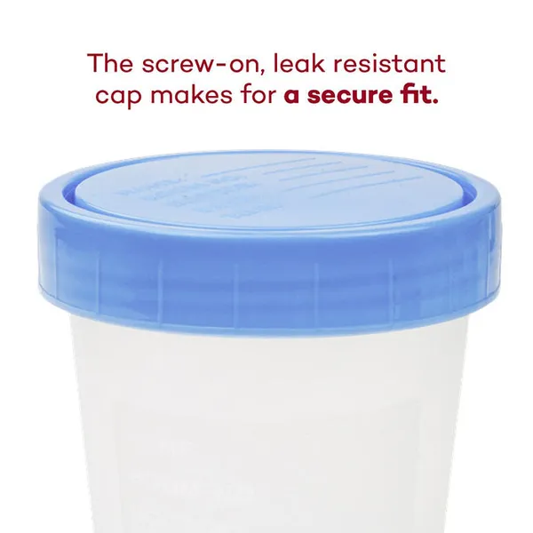 Urine_Culture_Bottle_Plastic_Pack_Of_100