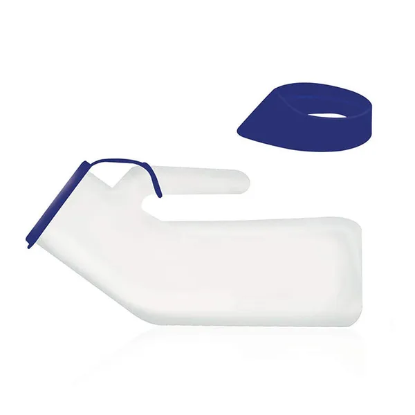 Urine_Pot_Plastic