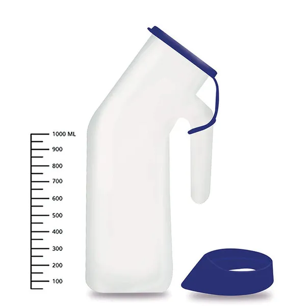 Urine_Pot_Plastic