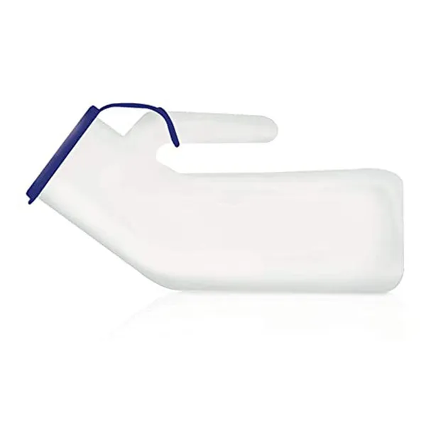 Urine_Pot_Plastic