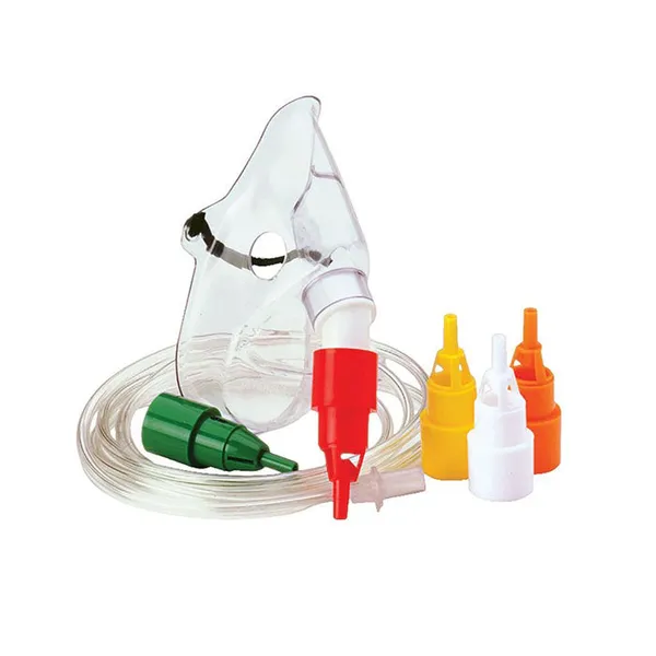 Ventury_Mask_Pvc
