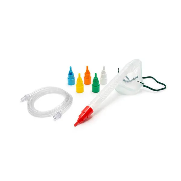Ventury_Mask_Pvc