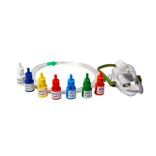 Ventury_Mask_Pvc