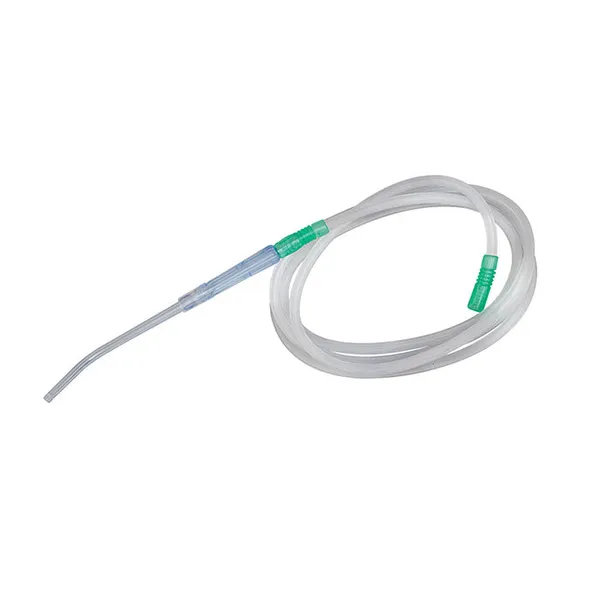 Yankauer_Suction_Catheter_Pvc_Plain_Tip_Pack_Of_25