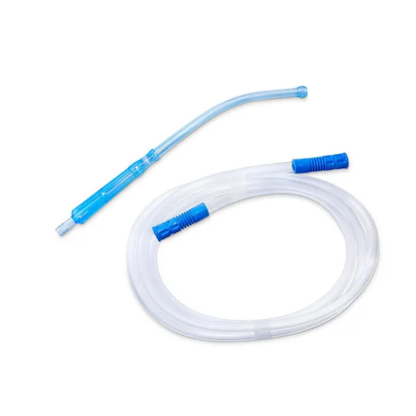 Yankauer_Suction_Catheter_Pvc_Plain_Tip_Pack_Of_25