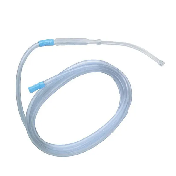 Yankauer_Suction_Catheter_Pvc_Crown_Tip_Pack_Of_25