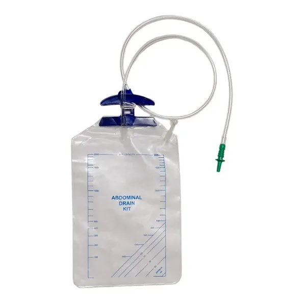 Abdominal_Drain_Kit_Plastic