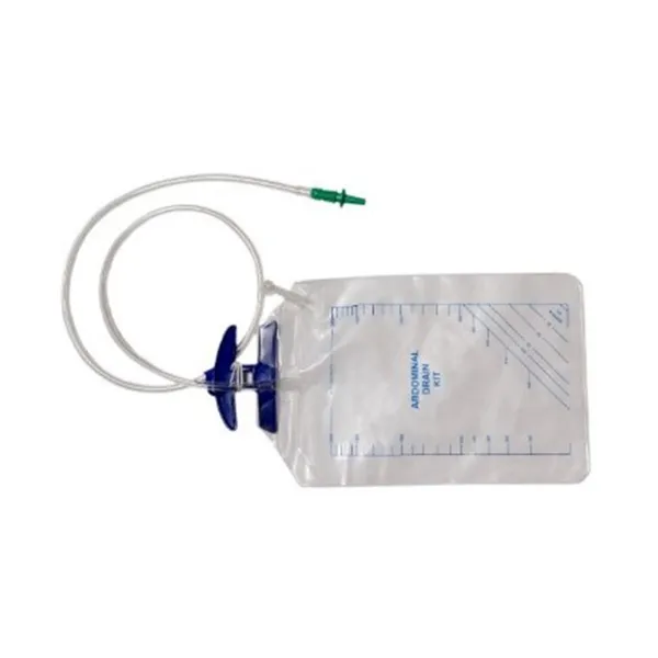 Abdominal_Drain_Kit_Plastic
