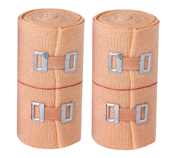 Cruzine_Cotton_Crepe_Bandage_Superior_Support_And_Comfort_For_Wound_Management_Pack_Of_2_Cotton