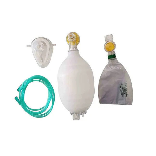 Ambu_Bag_Silicone_Pc_Pvc_Pe
