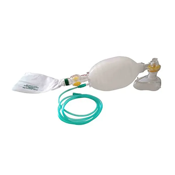 Ambu_Bag_Silicone_Pc_Pvc_Pe