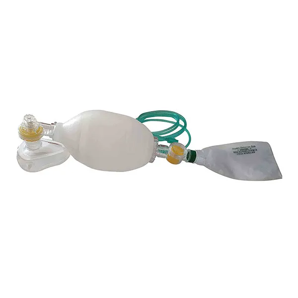 Ambu_Bag_Silicone_Pc_Pvc_Pe