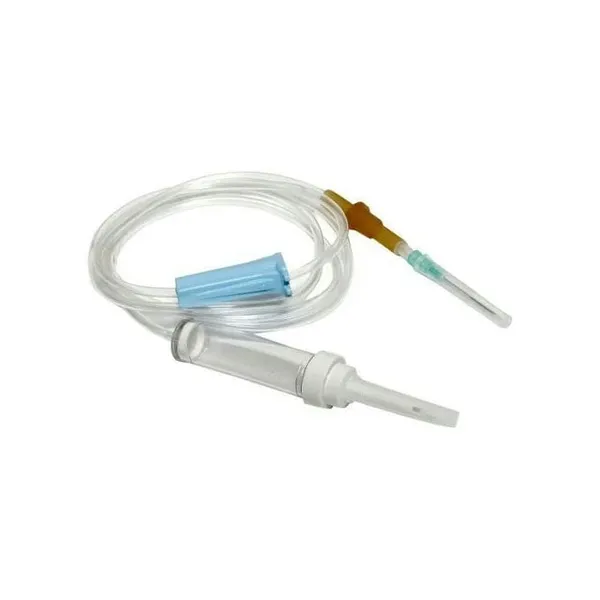 Infusion_Set_Pvc_Pack_Of_5