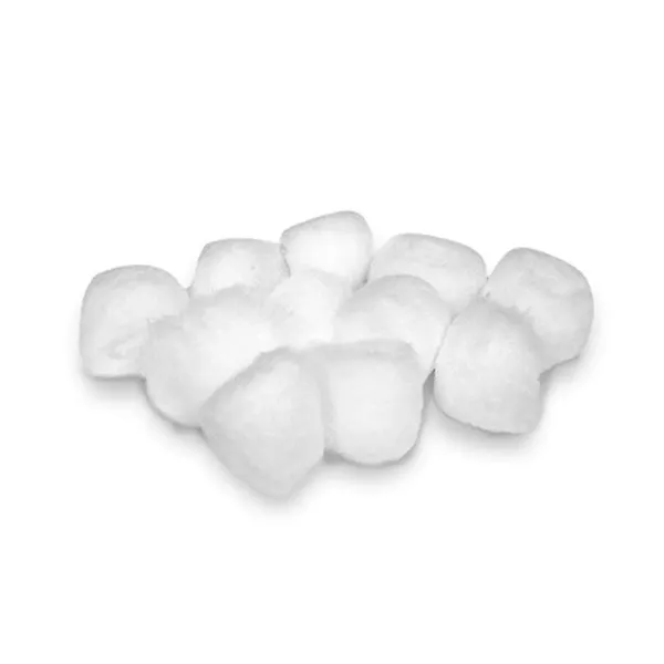 Cruzine_Cotton_Wool_Pure_Absorbent_Cotton_Roll_20gm_500gm_Cotton