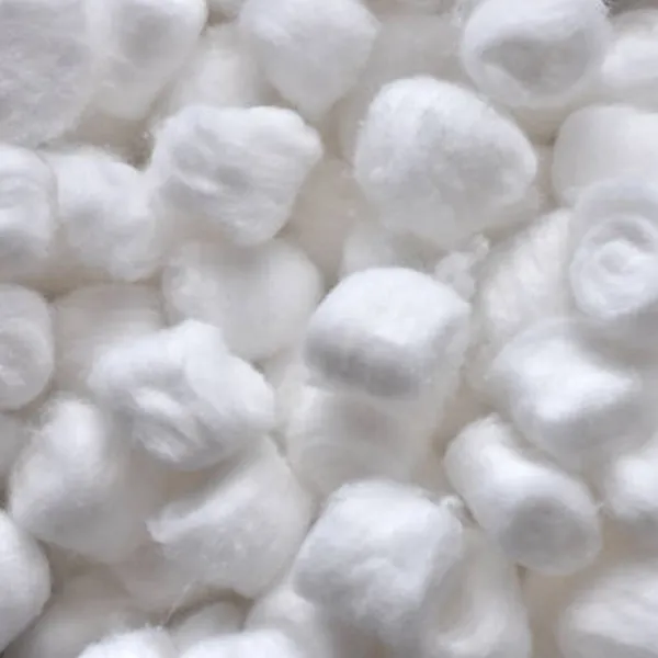 Cruzine_Cotton_Wool_Pure_Absorbent_Cotton_Roll_20gm_500gm_Cotton