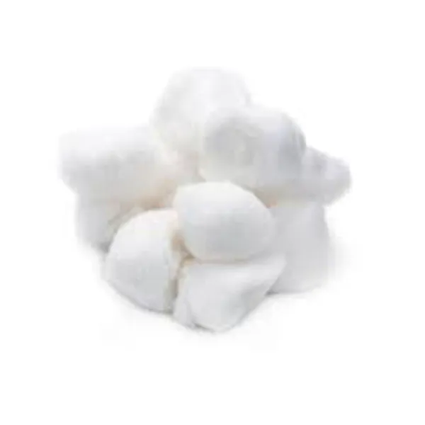Cruzine_Cotton_Wool_Pure_Absorbent_Cotton_Roll_20gm_500gm_Cotton