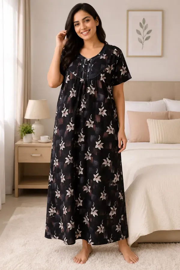 Women_S_Alfine_Fabric_Printed_Full_Length_Nighty