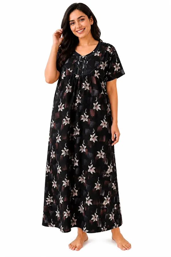 Women_S_Alfine_Fabric_Printed_Full_Length_Nighty