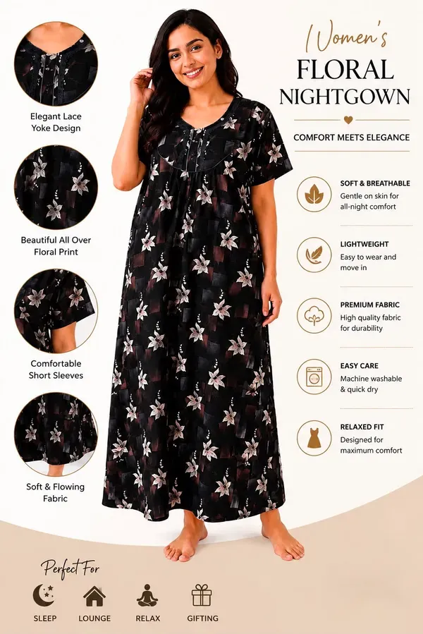 Women_S_Alfine_Fabric_Printed_Full_Length_Nighty