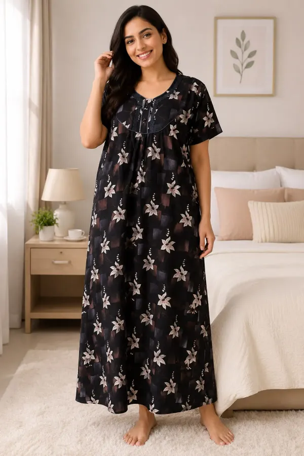 Women_S_Alfine_Fabric_Printed_Full_Length_Nighty