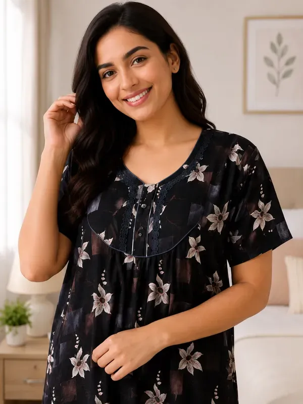 Women_S_Alfine_Fabric_Printed_Full_Length_Nighty